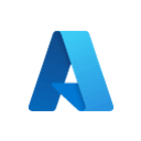 Azure