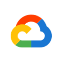 Google Cloud