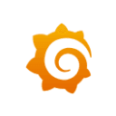 Grafana