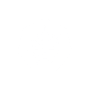 Kubernetes