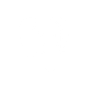 PostgreSQL